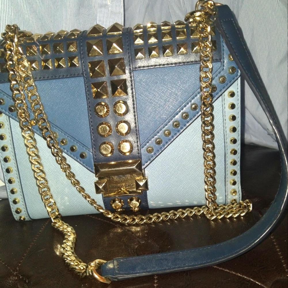 Micheal kors purse